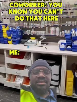 #cvs #pharmacist #pharmacy #pharmacytechnician #retailpharmacy #healthcareworker #pharmacytechnician🙅🏻‍♀️💊 #pharmtech #pharmacists #healthcareworker #walgreens #nurses 