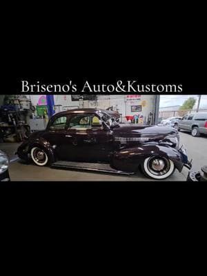 What you think.... #bombslowriders #brisenosbodyslamming #BRISENOSKUSTOMS #Montebello #airrides #lowriders #bombs #bombslowriders 