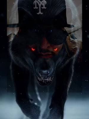 #FYP #FYP #FYP #FYP #FYP #⚔️💜Warrior🐺Wolves💜⚔️🐺⛓️Wolf🗡️🛡️Guardians🛡️ #⚔️🐺wolf_angels🐺⚔️ #⚔️360⚔️Fyptakeover #⚔️360⚔️  #funfactory #⚔️kingdom360⚔️ #international⚔️360⚔️ #empowered⚔️360⚔️  #👑royal⚔️kingdom360⚔️ #funfactory⚔️360⚔️ #sovereignsofc⚔️360⚔️ #AsLobasApimentadas⚔️360⚔️ #VipsValzinha💫PopStar🌟⚔️360⚔️ #thelatinocartel💃🏻🎬🕺⚔️360⚔️ #thebombonagirls💅💋⚔️360⚔️ #Reino⚔️360⚔️ #vibeskingfamily⚔️360⚔️ #Quality💎People🇵🇪⚔️360⚔️ #Realeza👑RR⚔️360⚔️ #unstoppable⚔️360⚔️ #LionsDen⚔️360⚔️ #Noble⚜️Empire⚔️360⚔️ #poison☠️ivy_360 #⚔️💎Poison☠️Empire💎⚔️360⚔️ #Poison☠️Legacy💎⚔️360⚔️ #Poison💎Diamonds⚔️360⚔️ #avalanche🌹⚔️360⚔️ #UniqueWarriors⚔️360⚔️ #multinational⚔️360⚔️ #🐦‍🔥🔥🐦‍🔥PheonixRose💎Funfactory💎⚔️360⚔️ #positivityreigns🖤💙⚔️360⚔️ #ourfambam #latin⚔️empire⚔️360⚔️ #⚔️Kingdom360⚔️ #⚔️invictus⚔️360 #unbreakable_360 #dont_hate🖤to💛love_us  #hotgurlz🥵_360  #⚔️🐺wolf_angels_360🐺⚔️ #⚔️myfamily⚔️_360  #paradisecity360  #poison☠️ivy_360   #knights🛡️empire⚔️360⚔️ #🕊️beautifulcreatures🕊360  #⚔️roughriders⚔️_360  #diversity_⚔️360⚔️ #⚔️royalknights⚔️360  #VictoriousNation⚔️360⚔️  #⭐️unified⭐️360 #😈Devils🙏angels  #😈Forever🙏Angels  #imperial👑360   #zz⚖️nation⚔️360⚔️  #infinity♾360  #revolution_360  #crownoflegends_360 #🐉elite🐉empire360  #⛓️unchained⛓️⚔️360⚔️ #universal_360  #tranquility⚔️360⚔️ #sanctuary⚔️360⚔️ #illumination⚔️360⚔️   #legendary💎eternity⚔️360⚔️ #noble⚜️alliance⚔️360⚔️  #twizted_warriors💀⚔️360⚔️💀 #purge😈dynasty⚔️360⚔️ #House🐉of🐉Dragons⚔️360⚔️ #psychotic🛡️mafia⚔️360⚔️  #loyalty⚔️360⚔️ #immortality⚔️360⚔️ #QueensArmy_⚔️360⚔️  #black👑mob👑KQ⚔️360⚔️ #Bosskq👑⚔️360⚔️ #⚔️Metal💀Mulisha_360⚔️  #🌬️Echo_of_Serenity🌬️⚔️360⚔️ #Supreme_nation👑360 #🗝Gatekeeperz🗝Empire🗝 ⚔️360⚔️  #☠️Divinity☠️Reborn⚔️360⚔️  #⚔️🦅👑undisputed🐦‍🔥legion🐦‍🔥empire👑🦅⚔️360⚔️ #👑💙empressarmy💙👑⚔️360⚔️ #underground⚡️edits⚔️360⚔️ #BossKQ👑187⚔️360⚔️ #Darksiders_187👹⚔️360⚔️ #Cryptic💀Souls187⚔️360⚔️ #Death💀Dealers😈187⚔️360⚔️ #⚔️Rebel☠️Riders⚔️187⚔️360⚔️ #💎Dynasty187⚔️360⚔️ #⚔️WickedSinners⚔️187⚔️360⚔️ #🇮🇹😈IMM🇮🇹😈187⚔️360⚔️ #black🦁lions187⚔️360⚔️ #🎼Lyrical🎼Reign⚔️360⚔️ #🖤Bonita💋Soldiers🖤⚔️360⚔️  #Unique🌹⚔️360⚔️ #💀TheMissFits💀⚔️360⚔️ #wicked😈empire⚔️360⚔️