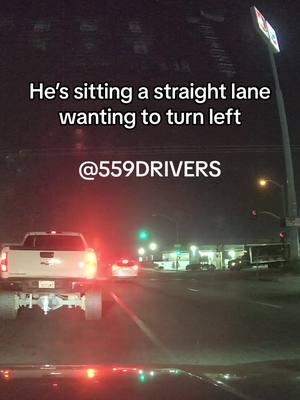 Daily Fresno things #fyp #instantkarma #instantkarmadriving #dashcam #baddriversoftiktok #dashcamvideos #baddriver #559 #karma #fresno 