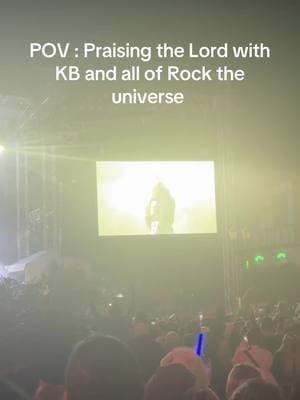 ##rocktheuniverse #kb #unitedstates #universalorlando 