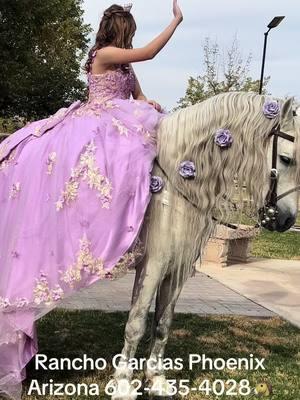 #Fotografos #foryou #parati #dtrasdecamaras #phoenixarizona🔥🔥 #horsesontiktok #phoenixhorses #caballos15años #quinseaños #quinseanera #quinseañoscaballo #viral #phoenixphotography #phoenixphotographer #foryou 