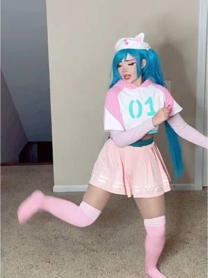 BEST EMOTE‼️ #billybounce #fortniteemote #fortnitemiku #mikuhatsunecosplay #mikudance 