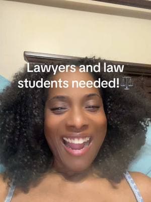 #lawyersoftiktok #law#judicial #lemon8 #lawyer #lawyers #aba #attorney #attorneys #barexam #barprep #lawstudents 