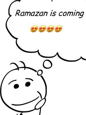 Ramadan2025 😍😍😍😍😍😍😍😍#fyp❤️ #foryoupage #viral #trending #Ramadan #usa #lubna 