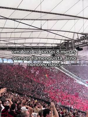 flamem #fy #foryoupage #flamengo #futebolmeme #futebol #trend #viral