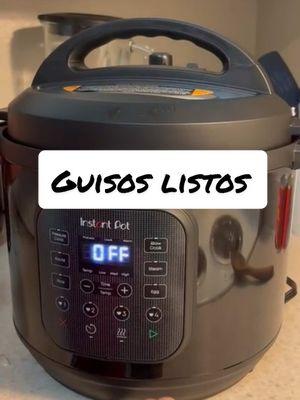 Listo los guisos #lonches #paratiiiiiiiiiiiiiiiiiiiiiiiiiiiiiii #eeuu #latinosenusa #fyp #lonchesito❤ #fory #usa_tiktok #usa🇺🇸 #recetastiktok #arepa #fypシ #latinosenusa🇺🇸 #inmigranteslatinos #for  #arepas #comida #carne #pollo #guisos 