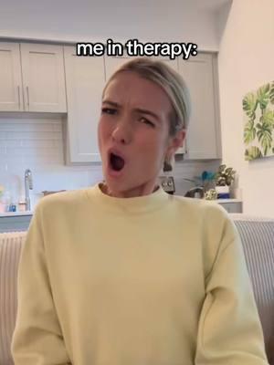 HOW IS IT STILL JANUARY #therapy #sorrykelly #therapytiktok #mentalhealthmatters 