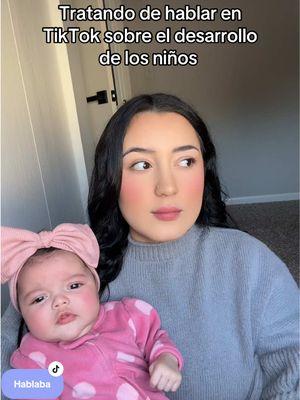 🙈 #toddlermomsoftiktok #babymusthaves #desarolloinfantil #autismo #speechdelay #retrasodelenguaje #mamaslatinas #latinosenusa #estimulaciontemprana #mexicantiktok #mexicanmom #recomendaciones 