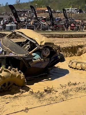 Ride it till the wheels fall off! . . . . . #canam #canamoffroad #superatv #mudding #muddin  #canamxmr #canam1000 #canam1000xmr #superatvportals  #offroading #offroad #offroadracing #4x4 #4wd #4wdlife #4wdaction #canamx3 #canamx3