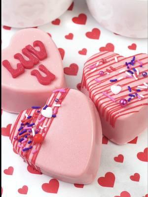 Last chance to take advantage of Cupid's Flash Sale! Save on Sweet Shoppe Cardinal Red & Rose Pink Wafers, the perfect colors for your Valentine's Day Treats! 💗 Head to our site using the link in our bio to shop Cupid Flash Sale while you can! #stoverandcompany #stovercompany #sweetshoppe #ValentinesDay #cakesicles #cakesofig #homebaker #bakersofig #sweettreats #valentinesdaybaking #vdaytreats #vday #meltingwafers #MadeWithLove #foryou 