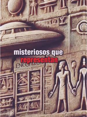 Las Pirámides de Egipto y un Gran Misterio Detrás.  #datoscuriosos #datosinteresantes #cienciaentiktok #egipto #piramides #misterio 