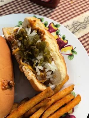 Replying to @namisa4444 🌭🌭  @SWOON  #drinkswoonnotsugar #chilicheesedog #hotdog #mukbang #eating #eatingsounds #eatingasmr #mukbangeatingshow #fyp #parati #Foodie #foodcontentcreator  