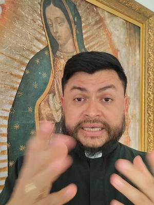 SACAR BRUJERÍA CON BRUJERÍA#amoraprimeravista #sanacionholistical #desarrollopersonalymotivacion #EXORCISTA #PADRECAMILOcardozo #SANACION #virgendeguadalupe #camilocardozo #BRUJERIA #sanacionholisticas #VIRGENDEFATIMA #sanacionespiritual #sanacionemocional #sanacionenergetica #sanaciondelalma #sanacioncuantica #sanacionholistica #AMOR