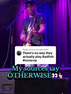 Replying to @𝔙𝔢𝔞𝔫𝔰 YOUR MOVE @Badfish  & @𝔙𝔢𝔞𝔫𝔰  😭😂🤷🏼‍♀️🤘🏼 #badfish 