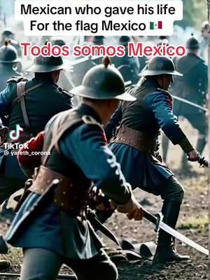 #presi #mexico 