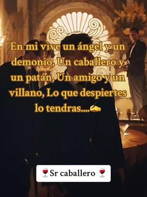 MOTIVACIÓN ✍️🍷#thomasshelby #peakyblinders #fypシ゚viral #parati #actitudpositiva #caballeros 