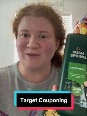 @Torok Coupon Hunter Couponing deals. #frugal #frugaltips #couponing #couponer #coupondeals #savingmoney #coupons #coupontok #coupontiktok #couponcommunity #couponingtiktok #couponingcommunity #couponersoftiktok #fyp