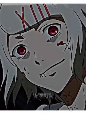 #juuzousuzuya #juuzousuzuyaedit #tokyoghouledit #tokyoghouljuuzousuzuya #animeedits_fyp #fypanimeッ #trendinganimeedit #animeedits_fyp♥️ #animeguy #juuzousuzuyasupremacy #sweetbutpsycho #juuzousuzuyatokyoghoul 