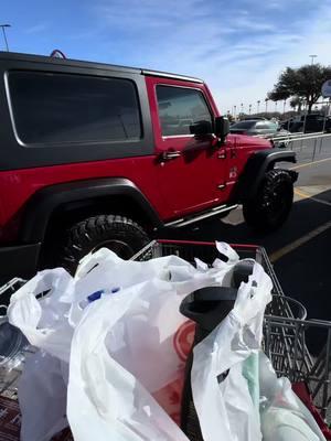 Se llego el día de lavar está Buik Encore 🥲 #autos #reels #feed #vlogs #carwash #tireshine #meguiars #engine #autodetailing #cardetailing #cars #fyp #parati #fypシ #Vlog #CapCut #foryoupage #jeep #buik 