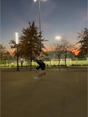 fun clips from my last skate sesh :) #skate #skategirl #girlskater #fyp #skatetok 