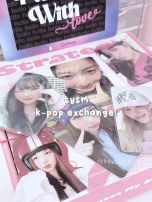 twice strategy step two album unboxing! #fyp #foryou #kpop #kpopfyp #kpopfypシ #twice #twicealbum #photocard #twicestrategy #viral #kpoptiktok #kpopalbum #foryoupage 