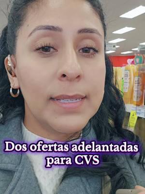 👉🏼CVS Pharmacy 01/26-02/01 #cvsdeals #cvscouponing #cvshaul #cvscouponer #couponing #couponcommunity #cupones #ahorrar #howtosavemoney 