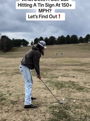 That was awesome. #golf #golfer #golftiktok #golfing #golfswing #send #golftok #golflife #trend #redneck #foryou #foryoupage #spin #pro #america #murica #birdie #trending #sendit #usa 