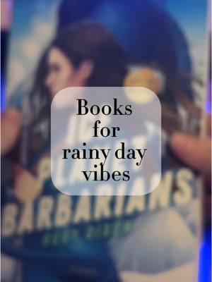 Major rainy day vibes ☔️ @Ruby Dixon @Sarah Beth Durst @Hannah Grace @Laurie Gilmore @Travis Baldree @Neil Gaiman  #rainydayvibe #rainydayvibes #rainydayreads #rainydaybooks #rainydaybookrecs #bookrecommendations #bookrecs #iceplanetbarbarians #pumpkinspicecafe #coraline #icebreakerhannahgrace #zen #legendsandlattes #credence #shawshankredemption 