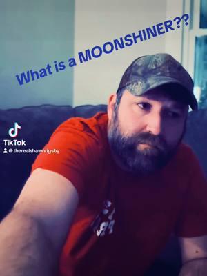 #masterdistiller #moonshine #whatisamoonshiner? #magillaentertainment @Magilla Casting #discovery #discoverychannel 