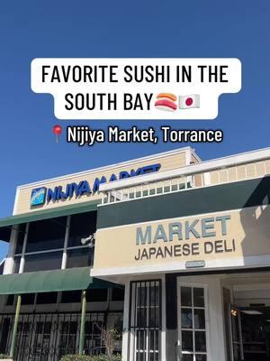 The best #southbay #southbayla #southbayca #redondo #redondobeach #redondobeachpier #redondobeachcalifornia #palosverdes #palosverdesestates #torrance #torranceca #torrancecalifornia #ranchopalosverdes #sanpedroca #hermosabeach 