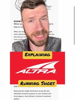 Explaining Altra road running shoes #runningshoes #runningshoereview #altrarunningshoes  #altrarunning #bestrunningshoes Altra Torin 7 Altra Lone Peak Altra running shoes Altra via Olympus  Altra vanish carbon  Altra vanish tempo Altra fwd via Altra experience flow Altra experience form Altra Rivera  Altra Paradigm  Altra Provision  Altra outroad 