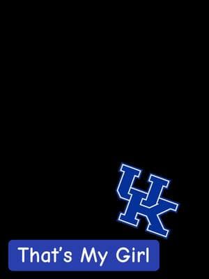 Camping at UK this weekend. #softball #softballtiktok #softballcamp #camp #chasingdreams #dreamchaser #camptiktok #kentucky #university ##universityofkentucky