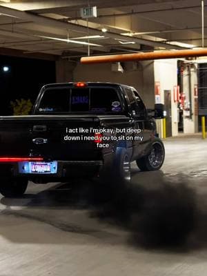 🫦 #fyp #6oh #yourgirlsfavoritetruck #smedingdiesel #plumnastyperformamce #warrendieselperformance #nolimitfabrication #socalbilletinc #killdevildiesel #foryou #viral #trucktok #6ohpowestroke #ford 