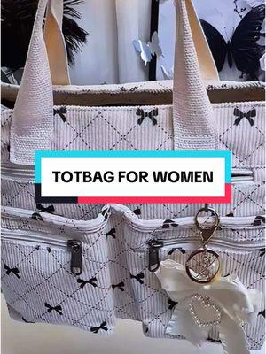 for less than $20? what you waiting for #totbag #totbags #bagsforwomen #womenbags #aestheticbag #giftsunder20 #valentinesdaygift #ValentinesDay #valentinesdaygiftideas #valentinesdaygift #tiktokmademebuyit #spotlightfinds #TiktokMadeMeBuyIt 