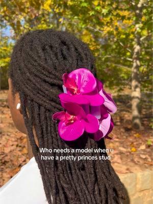 WE ARE IN PEAK SEASON/SNOW SEASON / HOLIDAY SEASON Please continue being patient being that this is PEAK SEASON you will receive your ETA once your package is in TRANSIT. When your package is in TRANSIT you will get an email. Please keep being patient being that this is peak season . Orders are being processed, made, dried, and coated #locs #loc styles #clawclip #wlw #trending #fyp #clawcliphairstyles #clawclipforthicikhair #strawberries #strawberry #kiwi #handmade #orchids #hibiscus #locstyles #longlocs #handmadeaccessories #hairaccessories #jumboclawclip #fruitdecor #fruitjewelry #fruitaccesories #jumboclawclip #xxlclawclips #bigclawclip #wlw #wlwtiktok 