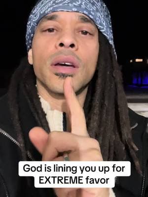 God is lining things up for an extreme miracle in your life.  ##ThankyouGod##blessedlife##thankyoulord##feelingblessed##forevergrateful##thankfulheart##gratefulheart##godisgreat##thankgod##foryoupageofficiall##fypage##forupage##ReelTrends##ReelTrendsApp thankfulheart godisgreat godsgrace blessedlife thankyougod forevergrateful ReelTrendsApp