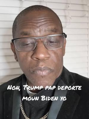 #garygaspard #garygaspard0 #hmi #trend #trending #trump #fyp #fypシ #FYP#fypageシ #fypagee #fypages #fypagesシ #fypagesシfor #fypagess #haitiantiktok #haiti509🇭🇹🇭🇹🇭🇹🇭🇹🇭🇹💯💯💯 #haiti509🇭🇹 #haiticherie🇭🇹🇭🇹🇭🇹🇭🇹 #haiticherie #haitiusa🇭🇹🇭🇹🇭🇹🇺🇸🇺🇸🇺🇲💯💋💋 #haitiusachilebrasil #haitiusa🇭🇹🇭🇹 #haitilaperledesantilles #haitilaperledesantille💎🇭🇹👀😁👍🏾🇭🇹🇭🇹💋 #haitilaperledesantille💎🇭🇹👀😁👍🏾🇭🇹🇭🇹💋 #haitilaperledesantilles🇭🇹 #haitiennetiktok🇭🇹🇭🇹🇭🇹🇭🇹😍😍😍😍 #haitientiktok #haitienusa🇺🇸🇭🇹 #haitiantiktok #haitianforyoupage #haitianforbiden2024🇭🇹🇭🇹🇭🇹❤️❤️❤️🇺🇸🇺🇸🇺🇸🔥🔥🔥 #haitianforbiden2024❤️❤️❤️🇺🇸🇺🇸🇺🇸🔥🔥🔥 #genzforbidrn #haitianforbiden2024 