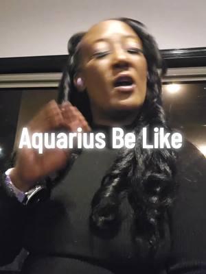 #misstyga #Aquariusseason #aquariuswoman #dawnoftheaquarius #