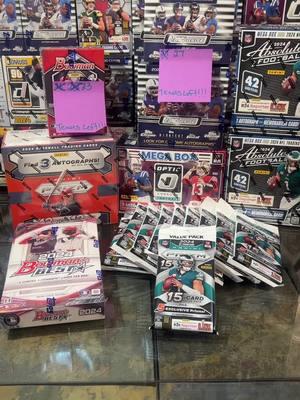 #dorightandallwillberight #paninibaseball #toppsbaseball #toppsfootball #paninifootball #MLB #nfl #pyt #pickyourteam #cardbreaks 