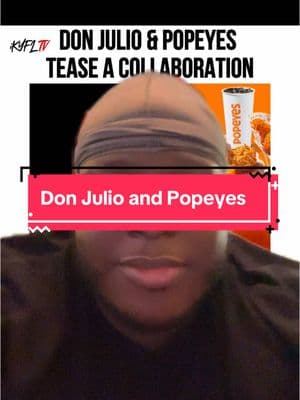 #greenscreen #friedchicken #chickenandbeer #chickens #chickenwings #wings #donjulio #donjulio70 #donjulio1942 #popeyeschickensandwich #popeye #popeyes #popeyeschicken #popeyespartner #chicken #rachet #collab #collaboration #marketing #marketingcampaigns #fyp #fypシ #fypage #fypシ゚viral #fyppppppppppppppppppppppp #fypdongggggggg #fyppp #fy #fypppppppppppppp #donjulioactafoolio #foolio 