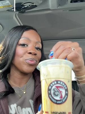 It’s time for errands and coffee! Let me know if y’all like these… #errandswithme #errands #Vlog #spendthedaywithme #samsclub #walmart #walmartpartner #dailyvlog #restock #houseessentials #groceryrestock #groceryhaul #vlogtiktok #7brew #coffee #coffeetok #girlythings @Walmart @Walmart Creator @Sam’s Club @7brewcoffee 