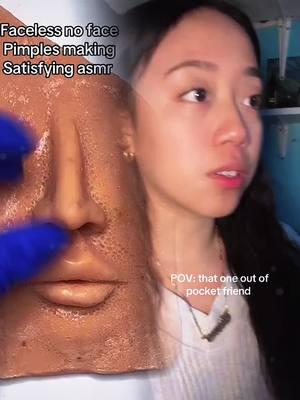 Best Nose blackhead removal Satisfying?#asmsounds#asmr#viral#fp≥#relax#skincare#mouthsounds#satisfying#tingles#asmtriggers#mochipimplepopping#pimplepoppin#acnetreatment#asmrtiktoks#asmr_tingles#nose#nosepimple#blacheadsremoval#blacheads#puntosnegros#puntosnegrosencara#nariz#granosenlacara#howtomakepimplesonmochis