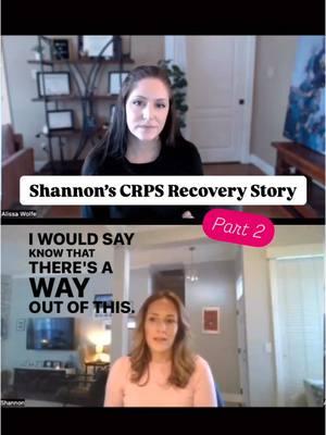 Listen to the full interview on The Chronic Pain Breakup Podcast 🎙️💜. #Chronicpain   #chroincpainrelief  #fibromyalgia #painrelief #holisticpainmanagement #painmanagement #crps  #centralsensitizationsyndrome  #crpsawareness #crpswarrior #crpsfighter 