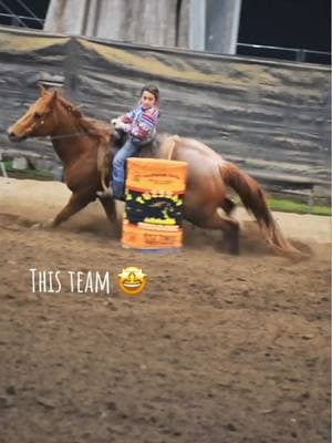 🔥🔥🔥 #onthisday #fyp #foryou #foryoupage #foryoupageofficial #louisiana #rodeo #barrelracer #barrelracingtok #barrelracers #louisianaliving #horses #cowgirls #barrelhorsesoftiktok #barrelhorses #barrelracingtips 