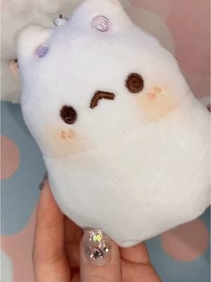 Available at mochamochicake.com ! #fyp  #cute #plushie #SmallBusiness #kawaii #kitty #cat #plush #cuteplushie #etsy 