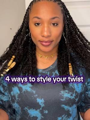 New styles to try as well as some tips for healthy hair 💕 www.abglitz.com #hair #hairstyles #blackhairstyles #blackbraider #blackhair #partinghair #blackhairbraider #braider #blackbraids #braidgang #hairtools #hairstylingtools #stitchbraids #malebraider #stitchbraidsatlanta #braidstutorial #naturalhairstyles #braiderinatl #braids #knotlessbraids #braidstyles #hair #howtostitchbraid #stitchbraidtool #extensions #extensiontool #menbraider #naturalhair #curlyhair #howtobraid #hairtutorial 