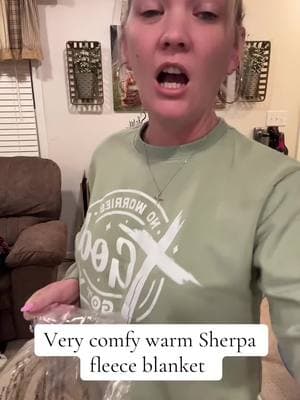 #sherpa #sherpablanket #blanket #throw #fleecelined #cozyblanket #winterblanket #tiktok #TikTokShop #warm #deals #tiktokmademebuyit #bedding #sleep 