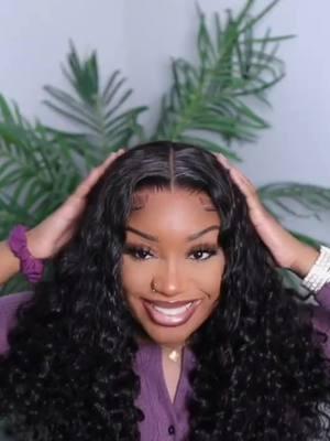 This wig has the cutest curls that’ll instantly brighten up your look! 😍 Super easy to wear, just pop it on and you’re good to go! 💁‍♀️✨@tei_jae is wearing Hollywood Wave HD Lace 9x6 Pre-everything Glueless wig. ▫️Wig she’s wearing: PGW04 🛍️Shop at wowafrican.com 𝟐𝟖% 𝐎𝐅𝐅! 𝐍𝐄𝐖 𝐘𝐄𝐀𝐑 𝐒𝐀𝐋𝐄 ｜ 𝐜𝐨𝐝𝐞 𝟐𝟎𝟐𝟓 #wowafrican #wigs #lacewigs #lacefrontals #lacefrontwigs #wigsforsale #wigslay #wiglife #whatlace #protectivestyles#wigforbeginners #qualitywigs #9x6lacewigs #preeverythingwigs 