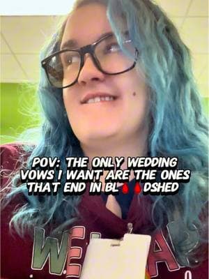 🎧 Scandalous Kingpin by @Eva Winners narrated in duet by @Troy Duran, Audiobook Narrator and Mackenzie Cartwright produced by East House Productions  ✨ I’ve been really into my Eva mafia audiobook era recently. This one did not disappoint! 💬 For those of you who have been married, did you make your own vows or take traditional ones? #evawinners #evawinnersauthor #mafiaromance #mafiabooks #audiobooktok #audiobookstagram #audiobooks #audiobooksofinstagram #audionooks #darkromance #darkromancebootok 